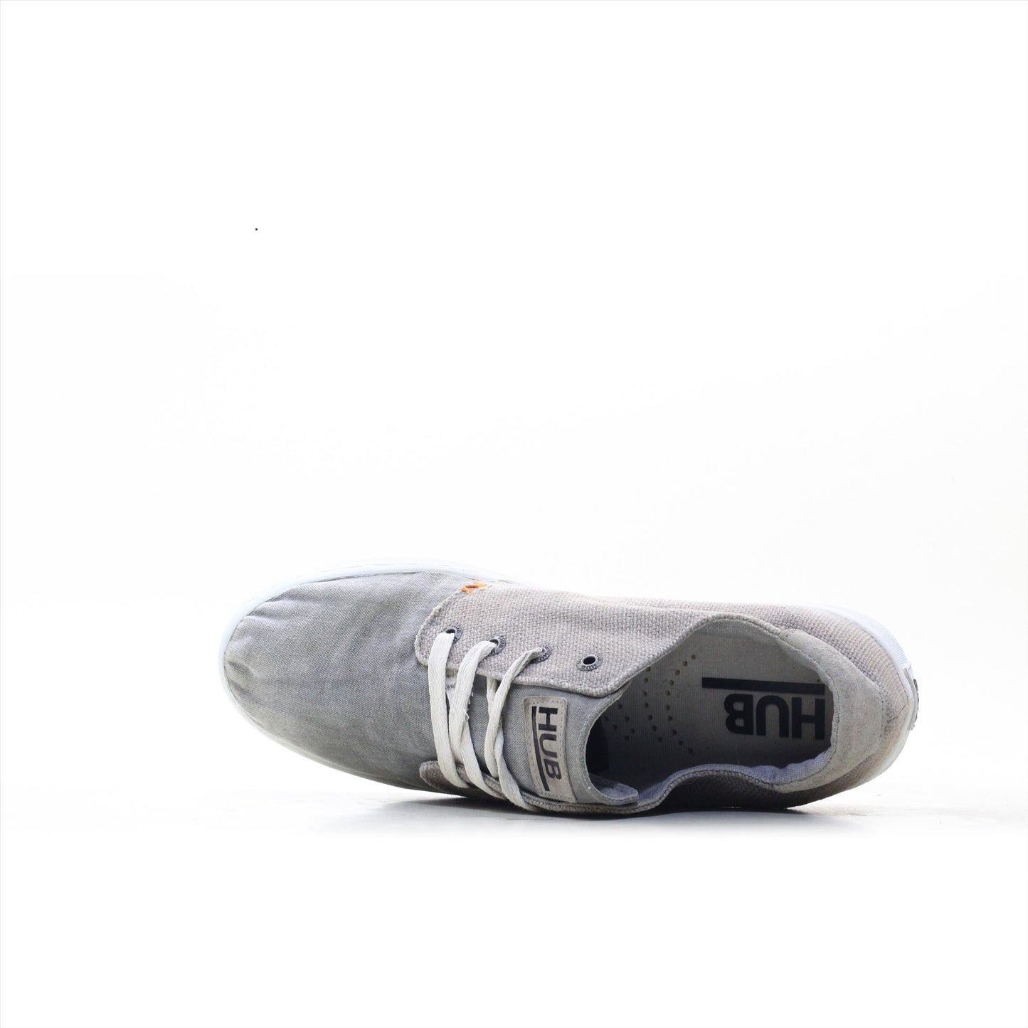 HUB FOOTWEAR (Original USA Imported)