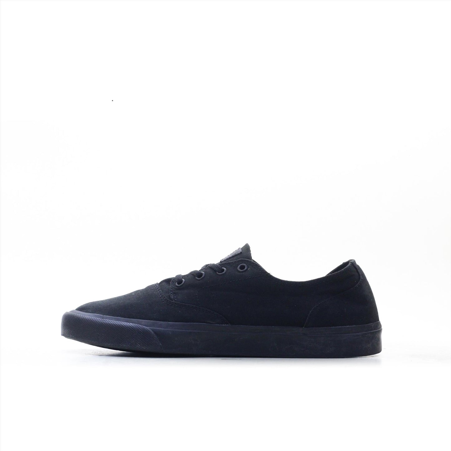 DC SHOE CO. USA (Original USA Imported)