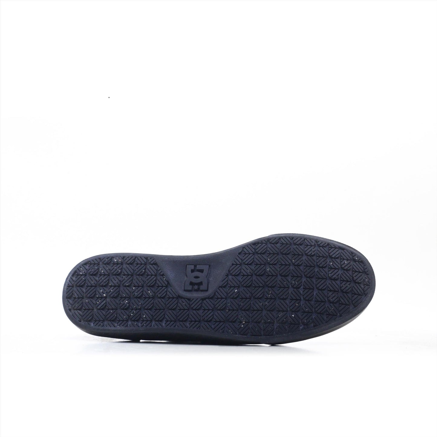 DC SHOE CO. USA (Original USA Imported)