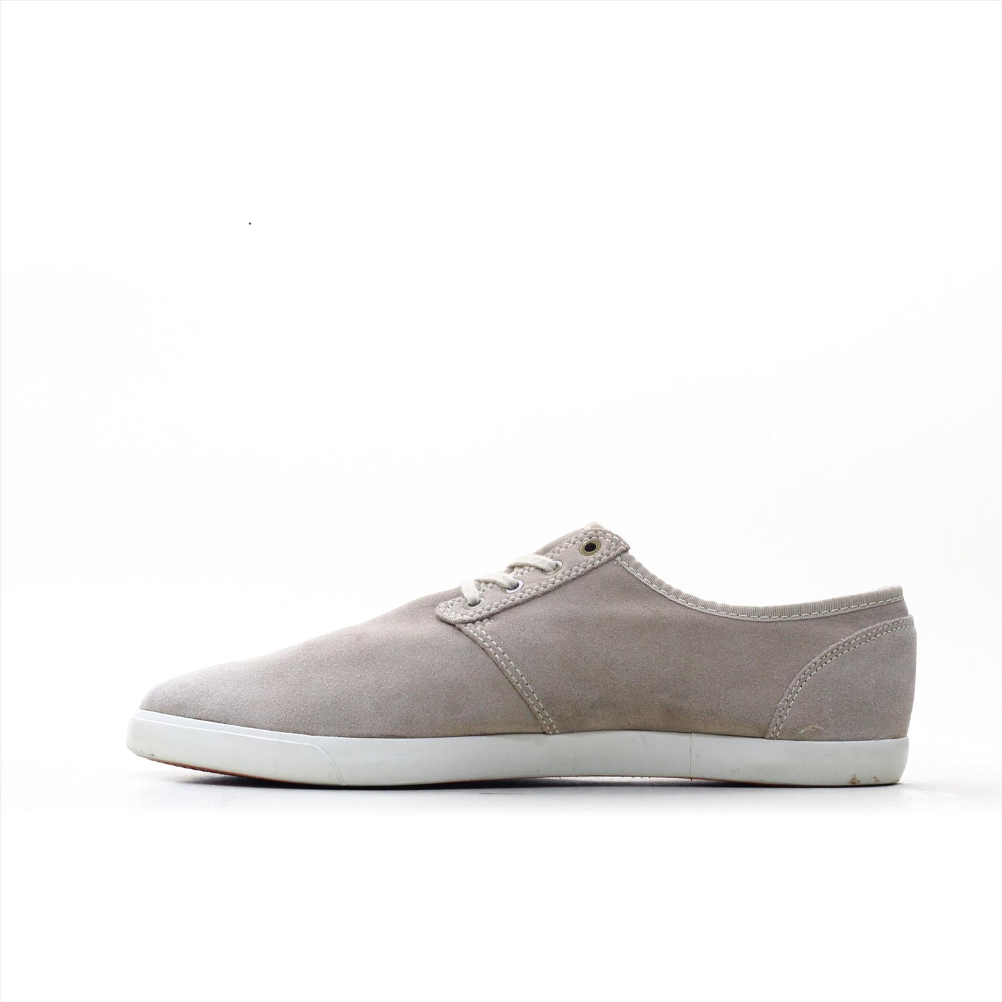 CLARKS SUEDE LEATHER (Original USA Imported)