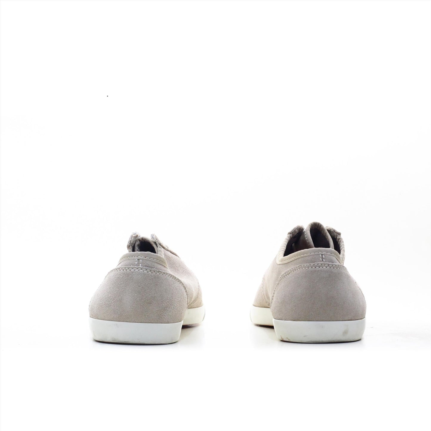 CLARKS SUEDE LEATHER (Original USA Imported)