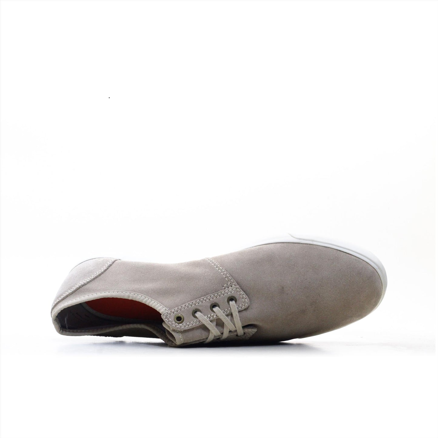 CLARKS SUEDE LEATHER (Original USA Imported)