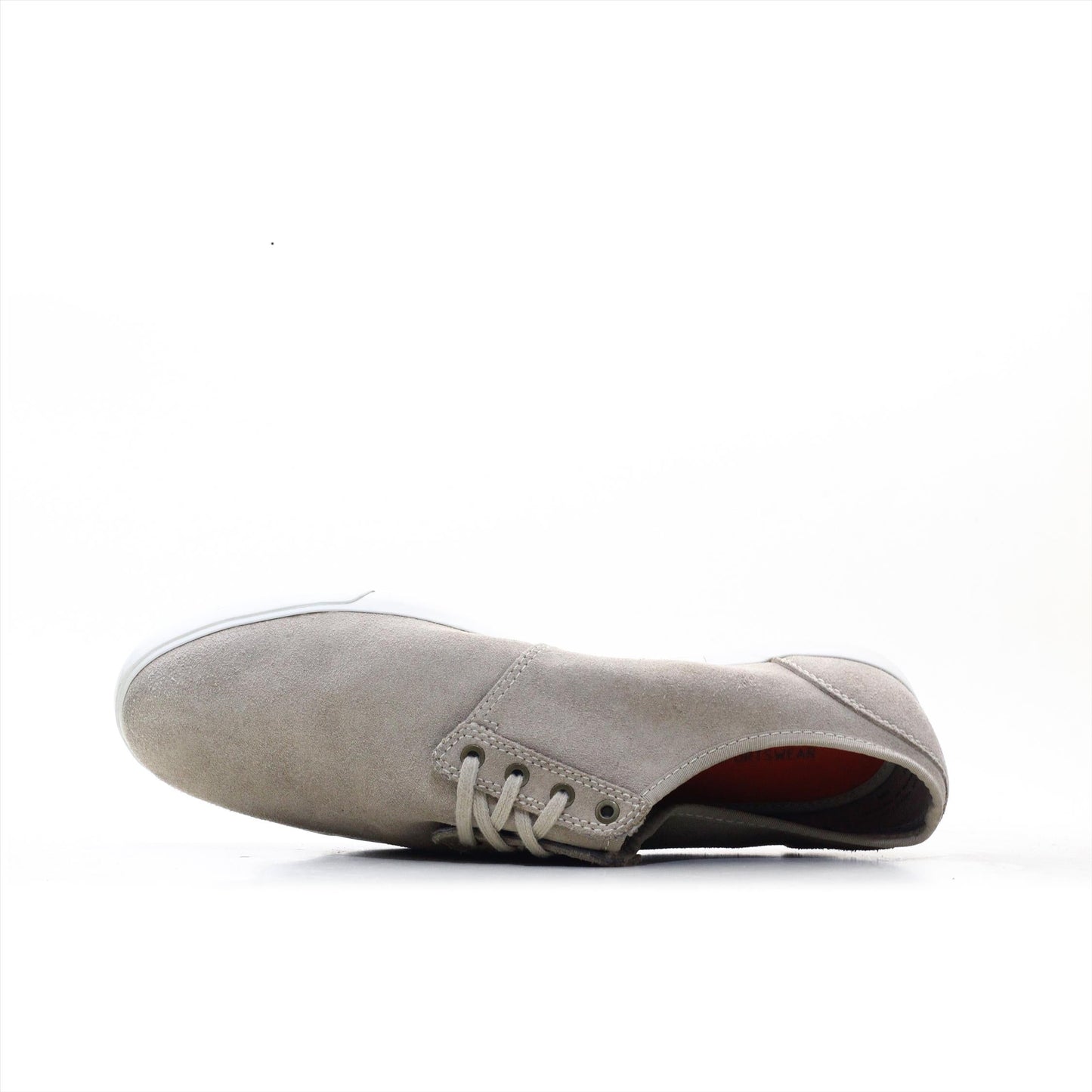 CLARKS SUEDE LEATHER (Original USA Imported)