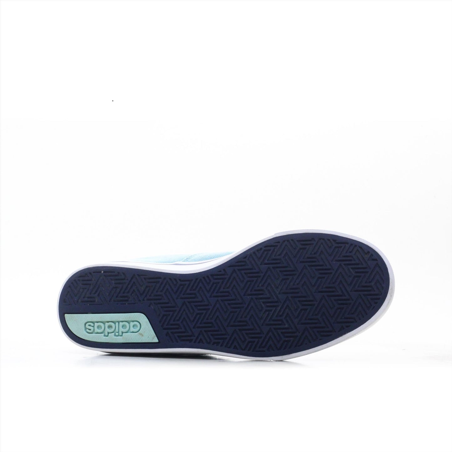 ADIDAS ST NEO CLOUDFOAM (Original USA Imported)