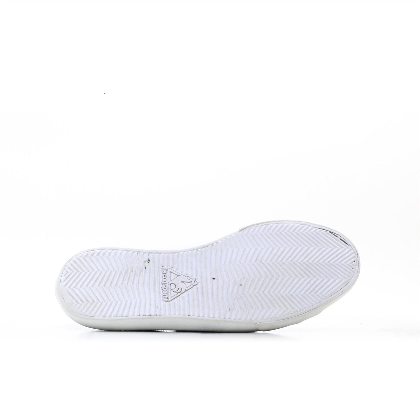 LE COQ SPORTIF (Original USA Imported)