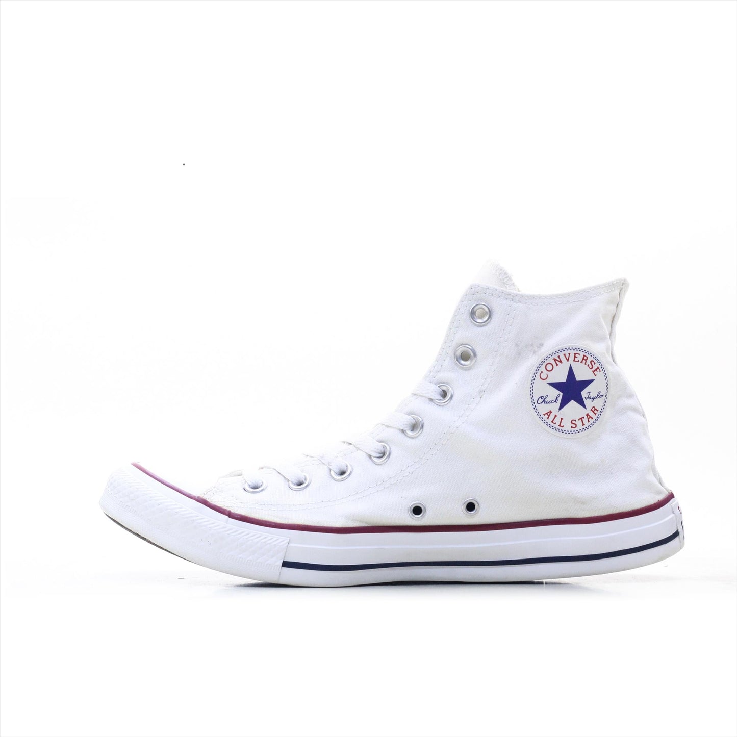 CONVERSE ALL STAR CHUCK TAYLOR (Original USA Imported)