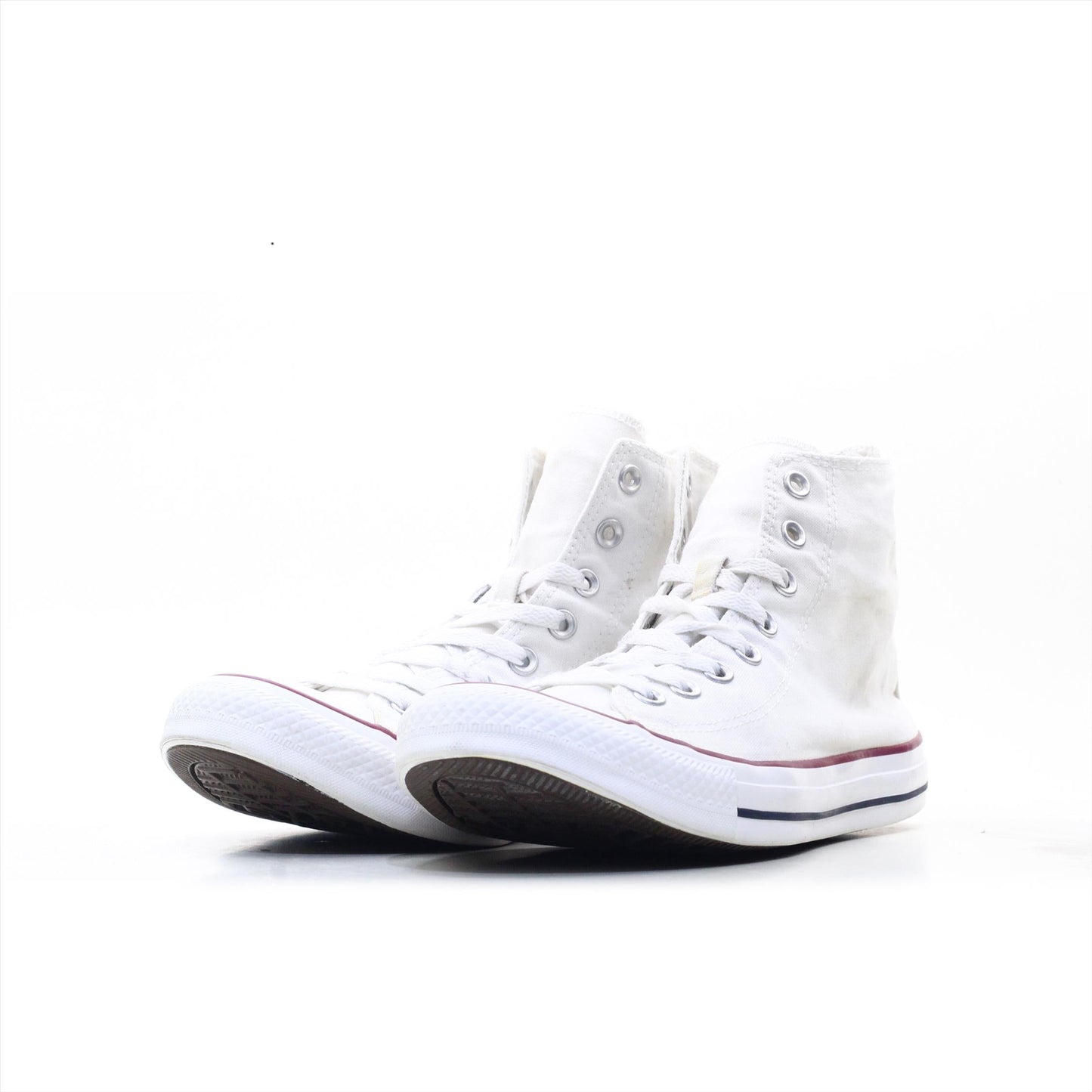 CONVERSE ALL STAR CHUCK TAYLOR (Original USA Imported)