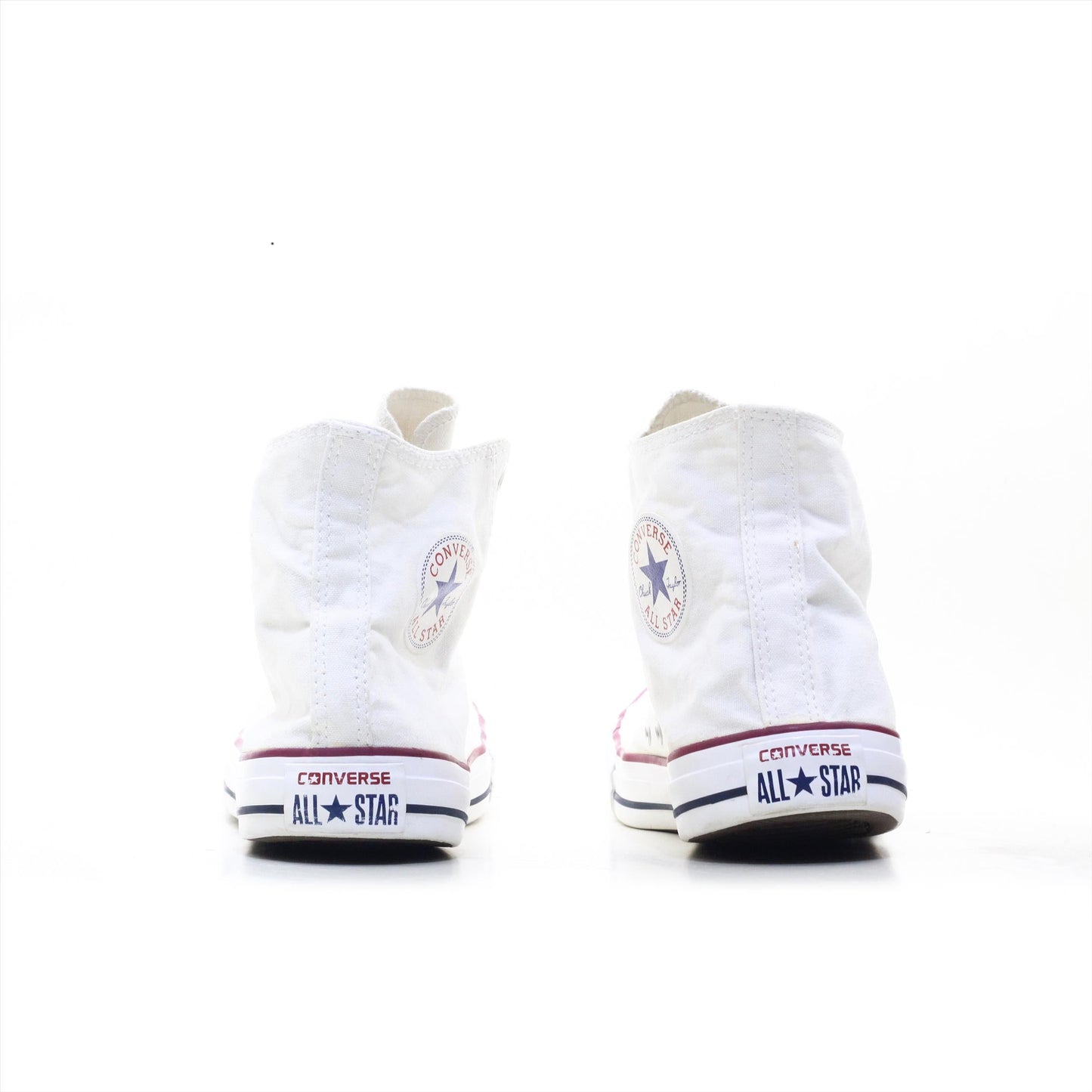 CONVERSE ALL STAR CHUCK TAYLOR (Original USA Imported)