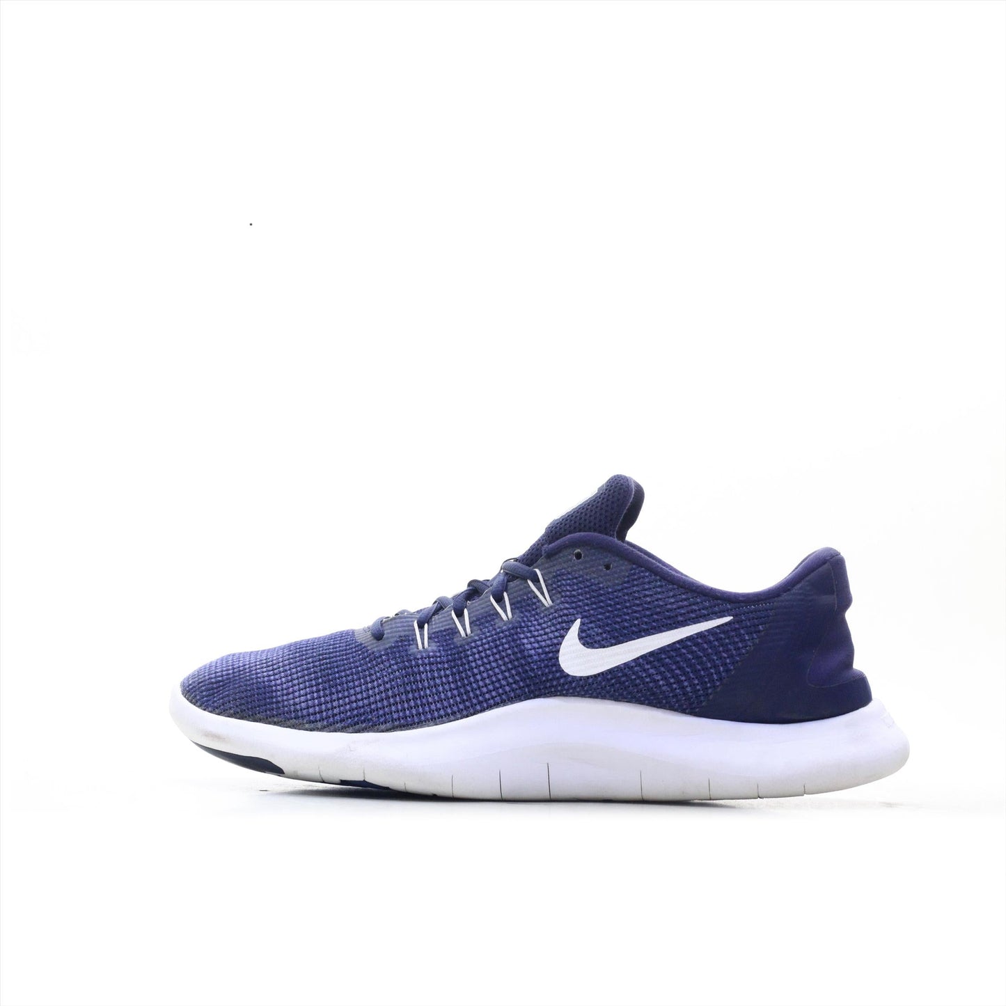 NIKE FLEX RN 2018 (Original USA Imported)