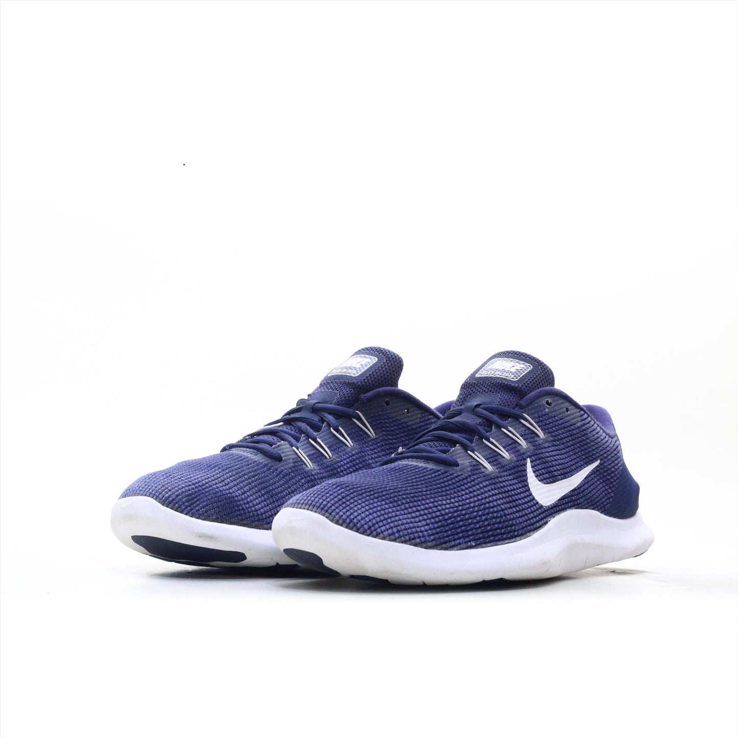 NIKE FLEX RN 2018 (Original USA Imported)