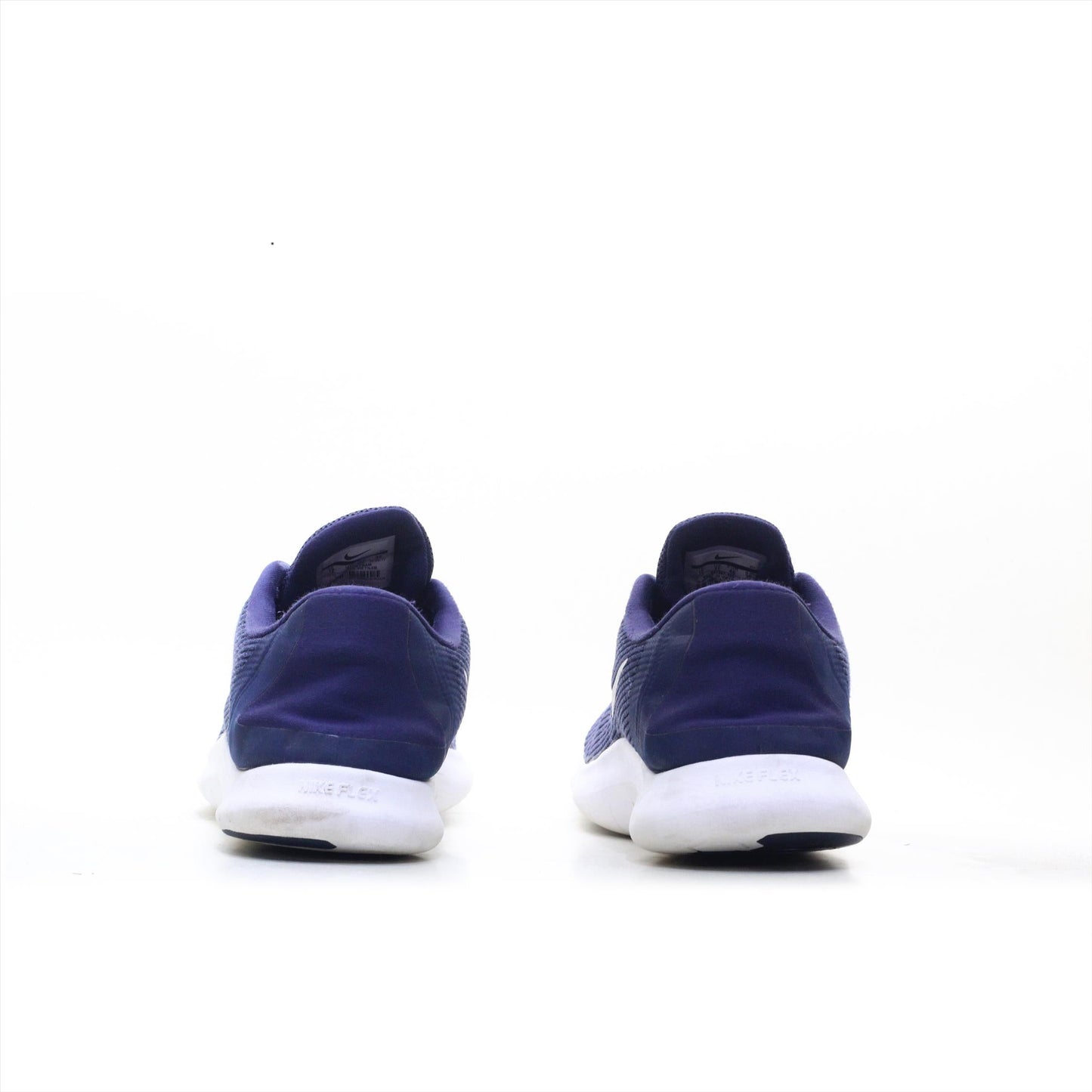 NIKE FLEX RN 2018 (Original USA Imported)