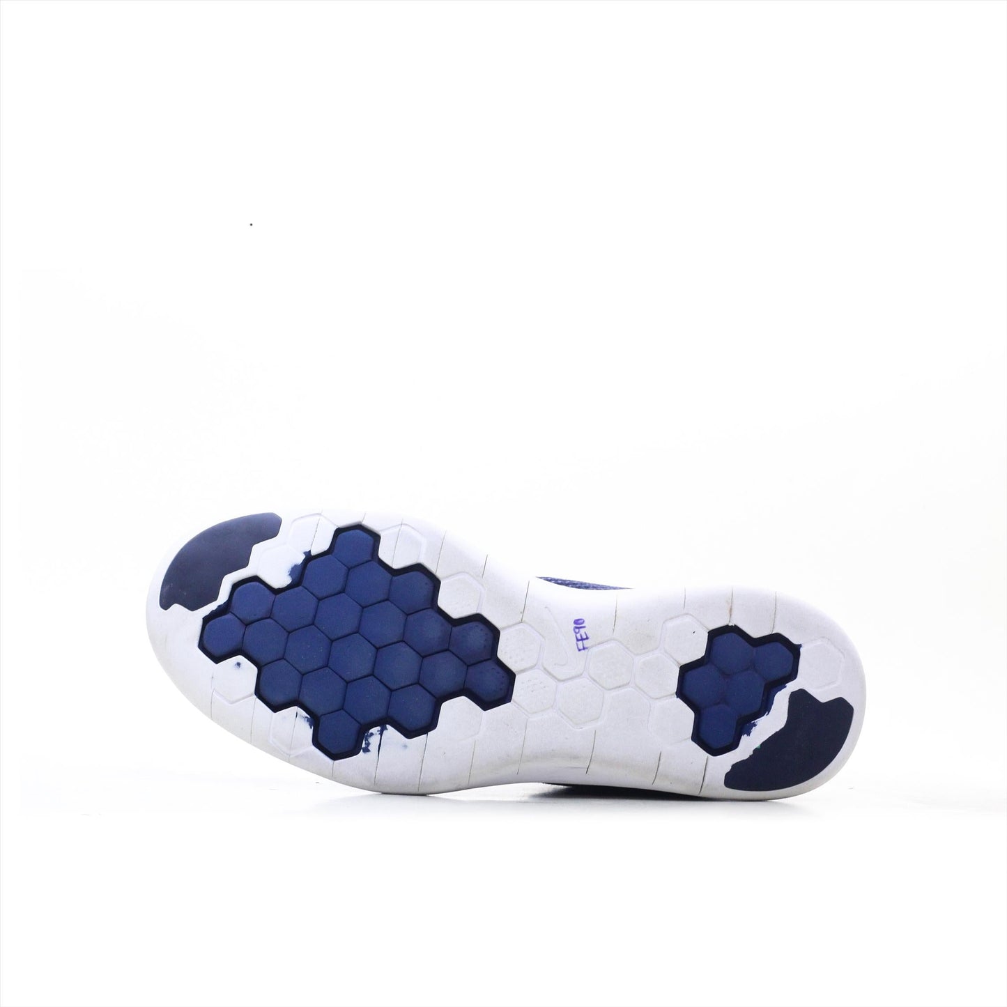 NIKE FLEX RN 2018 (Original USA Imported)
