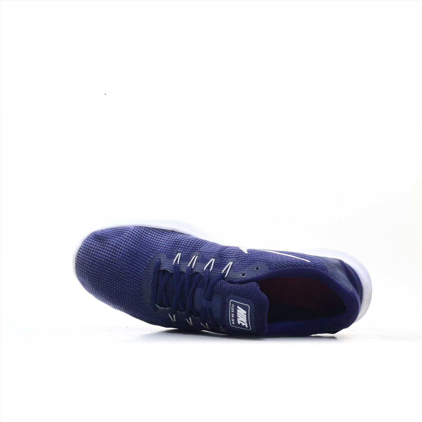 NIKE FLEX RN 2018 (Original USA Imported)