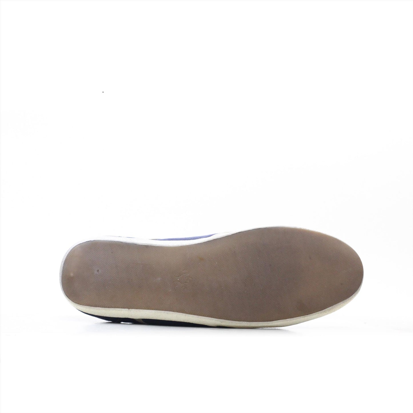 FAGUO FRANCE (Original USA Imported)