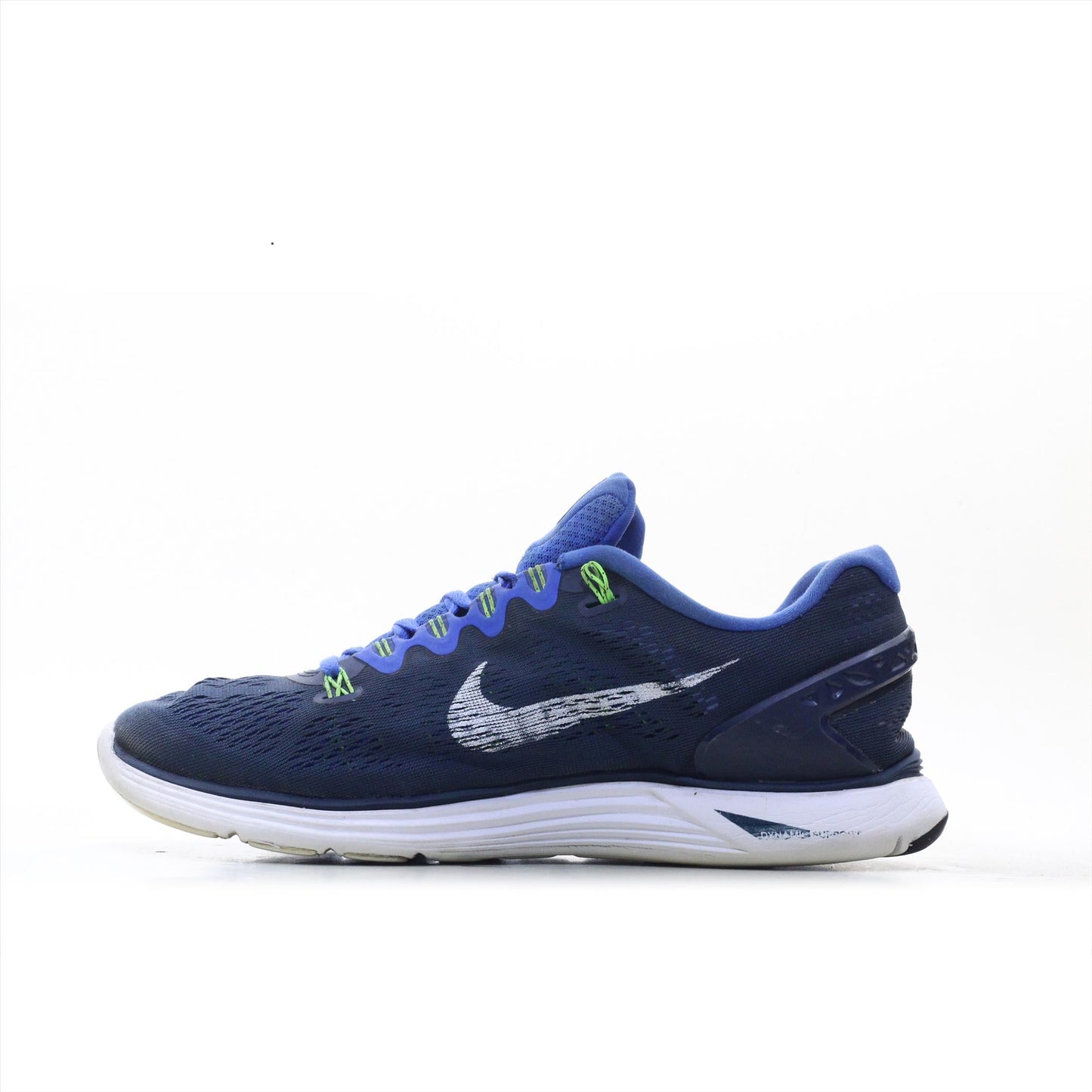 NIKE LUNARGLIDE (Original USA Imported)