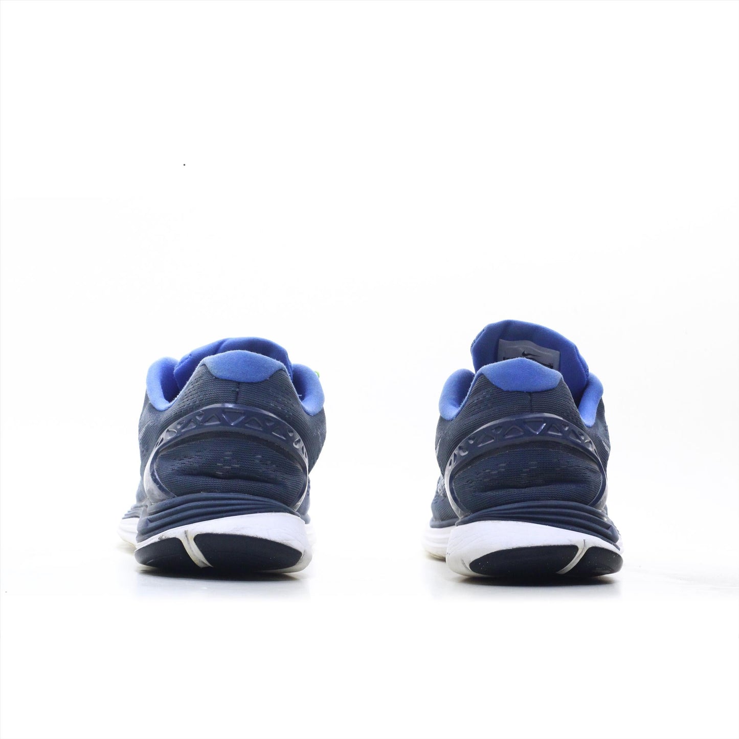 NIKE LUNARGLIDE (Original USA Imported)