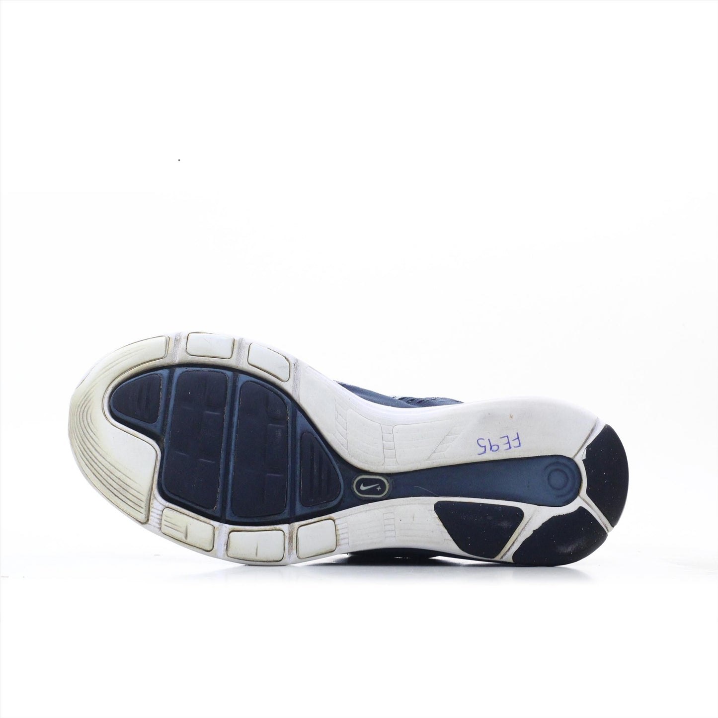NIKE LUNARGLIDE (Original USA Imported)