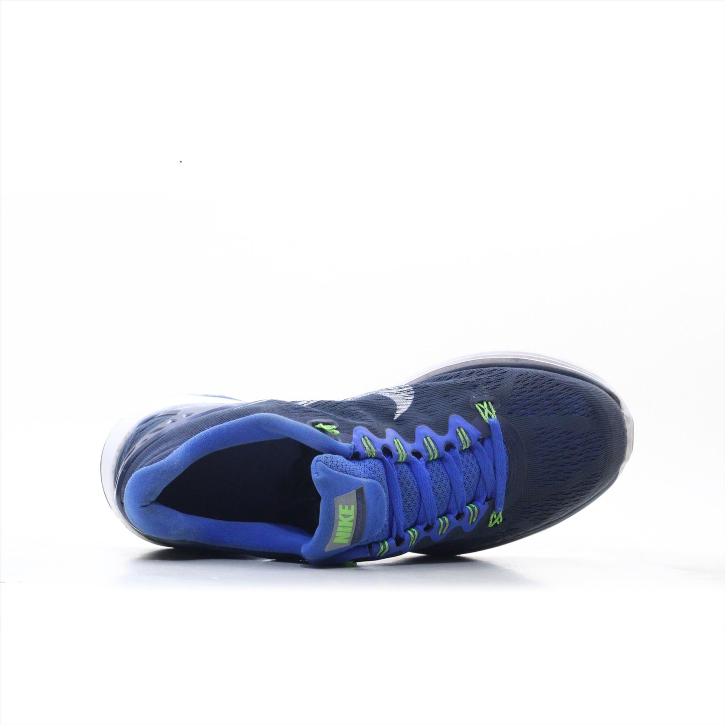 NIKE LUNARGLIDE (Original USA Imported)