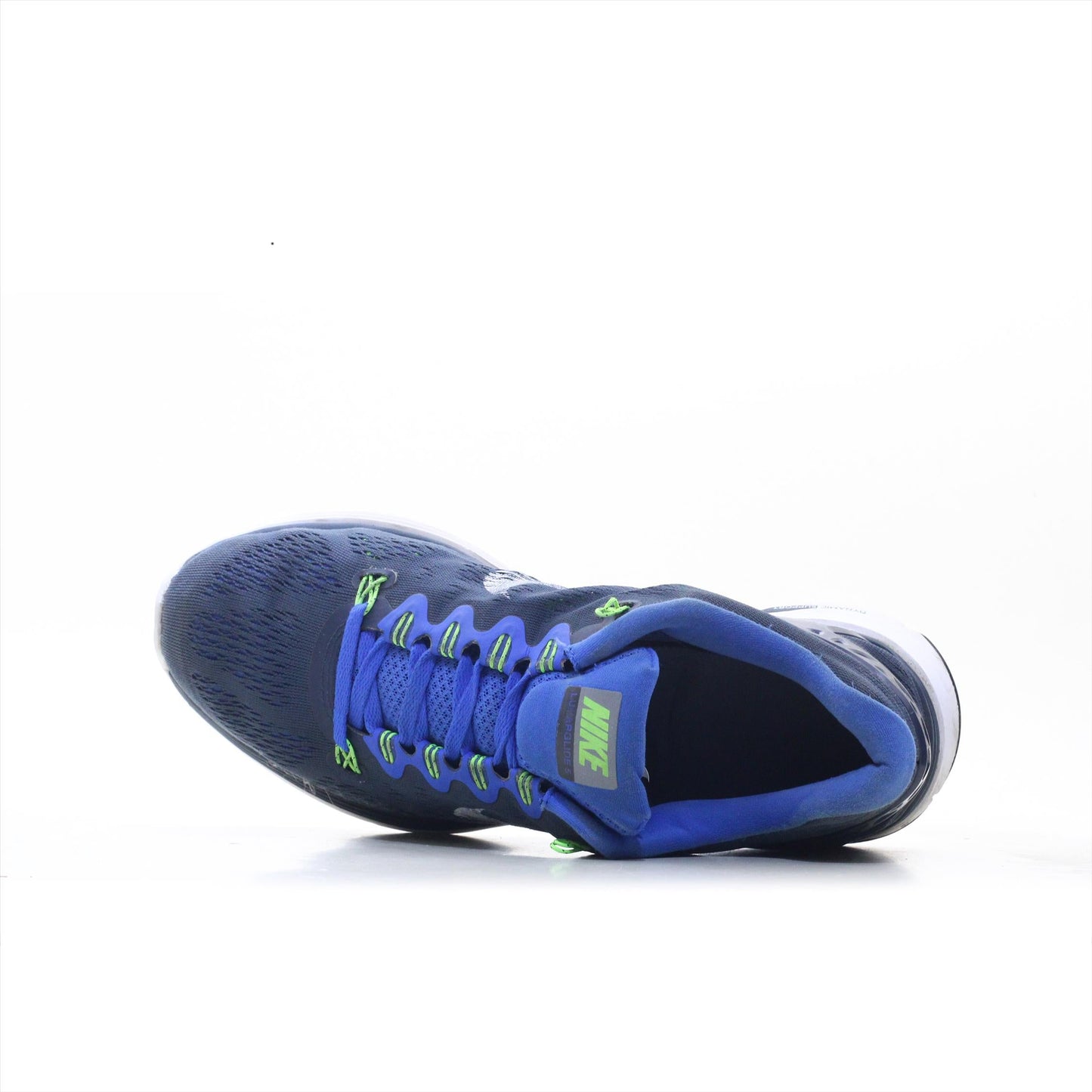 NIKE LUNARGLIDE (Original USA Imported)