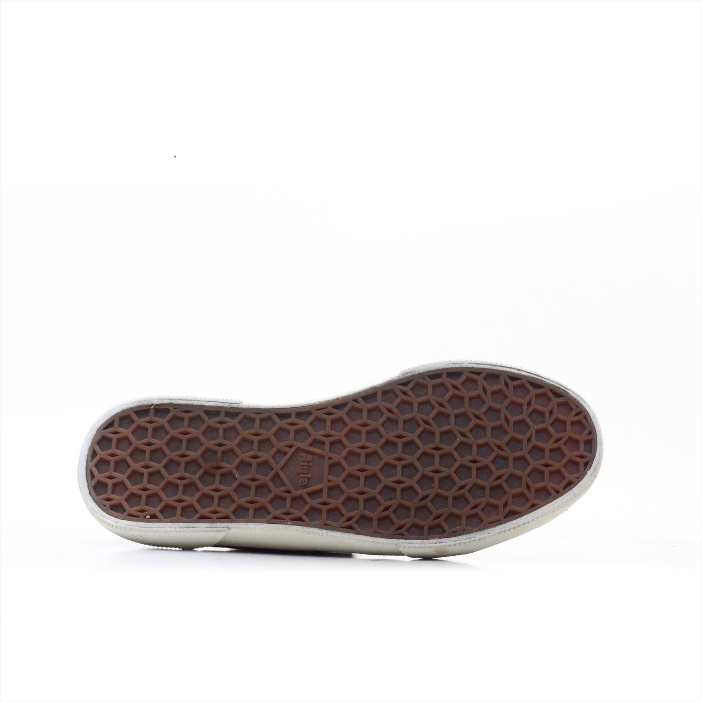 AIGLE ECO ORTHOLITE (Original USA Imported)