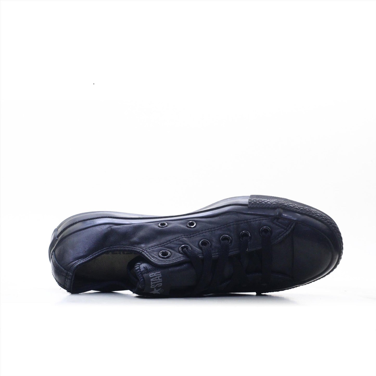 CONVERSE ALL STAR LEATHER (Original USA Imported)