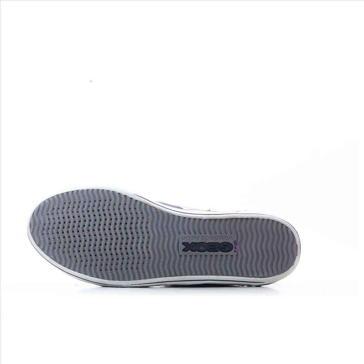 GEOX RESPIRA (Original USA Imported)