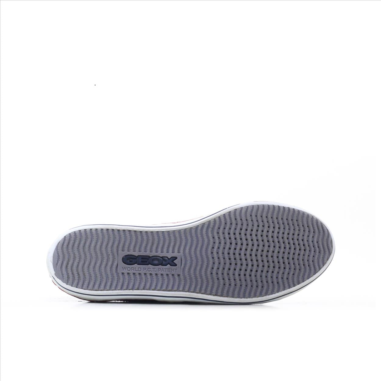 GEOX RESPIRA (Original USA Imported)