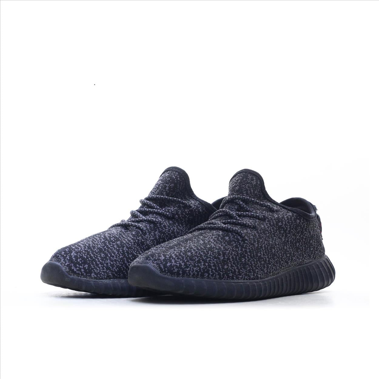 MEMPHIS ONE SPORTS (Original USA Imported)