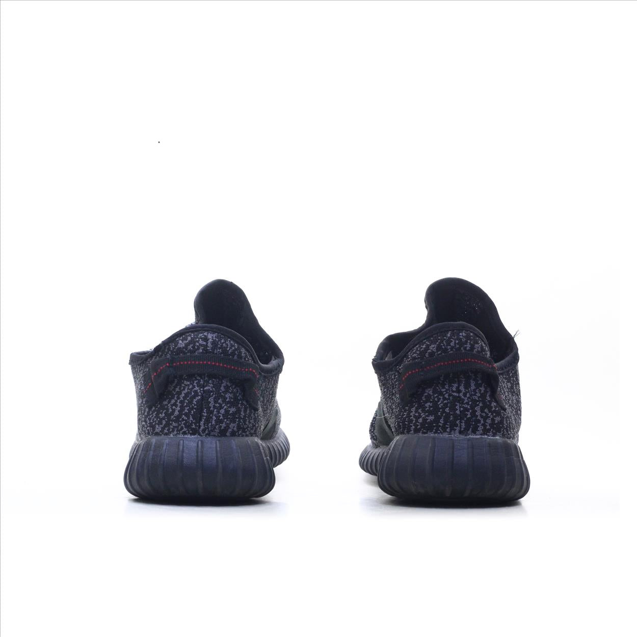 MEMPHIS ONE SPORTS (Original USA Imported)