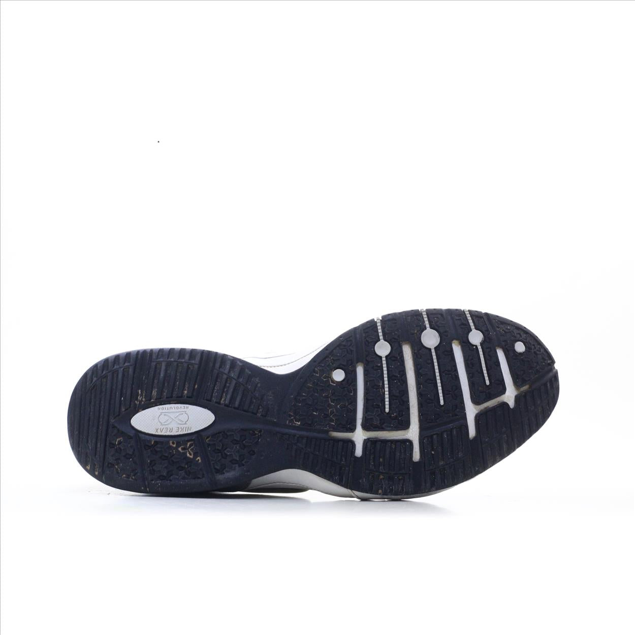 NIKE REAX REVOLUTION (Original USA Imported)