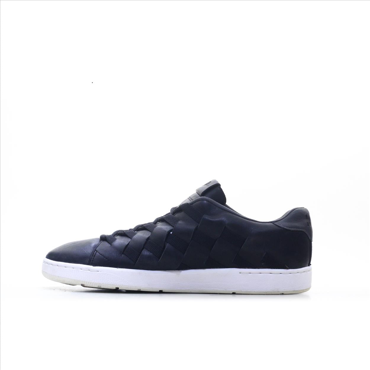 NIKE LEATHER SPORTS (Original USA Imported)