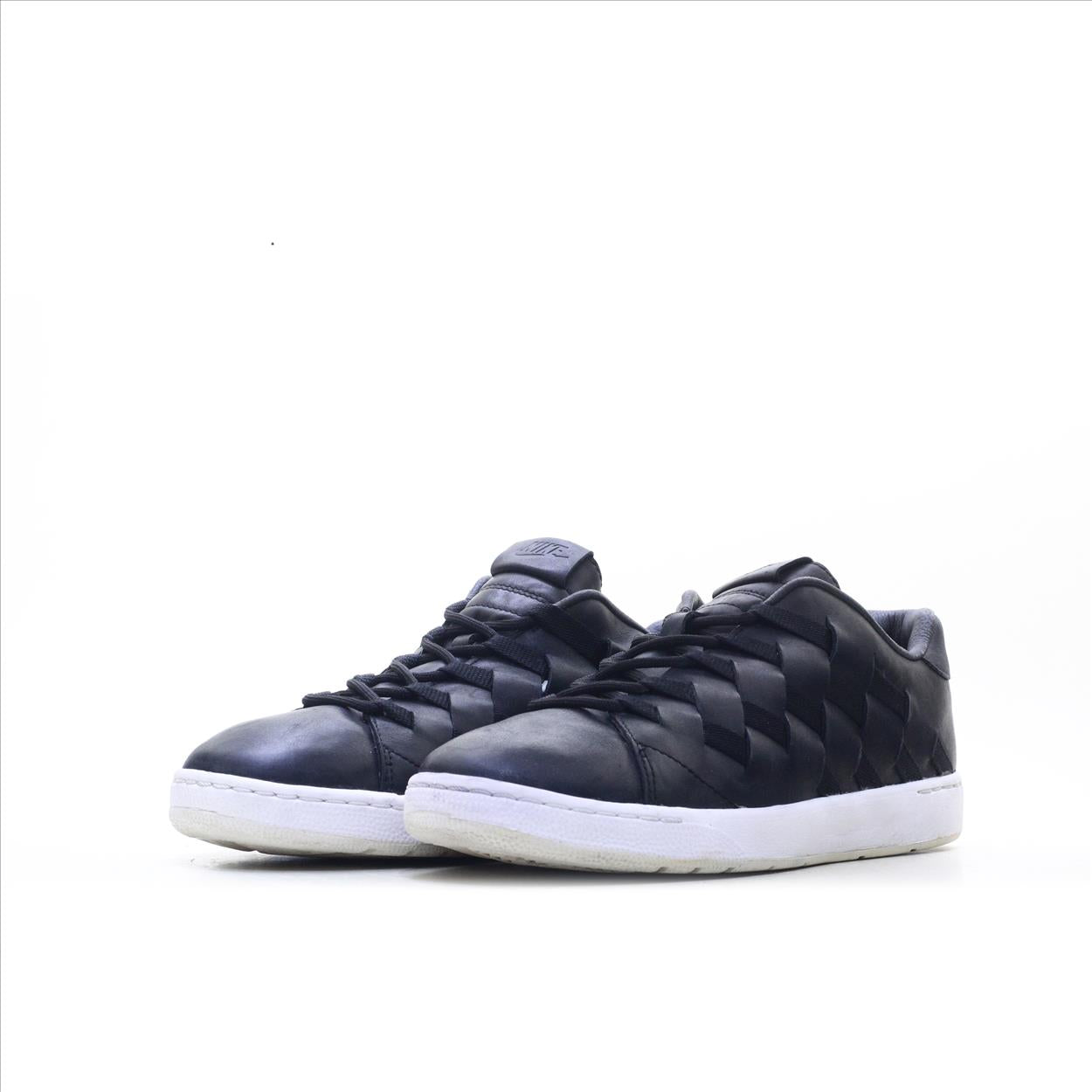 NIKE LEATHER SPORTS (Original USA Imported)