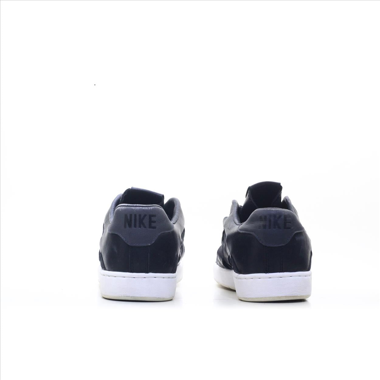 NIKE LEATHER SPORTS (Original USA Imported)