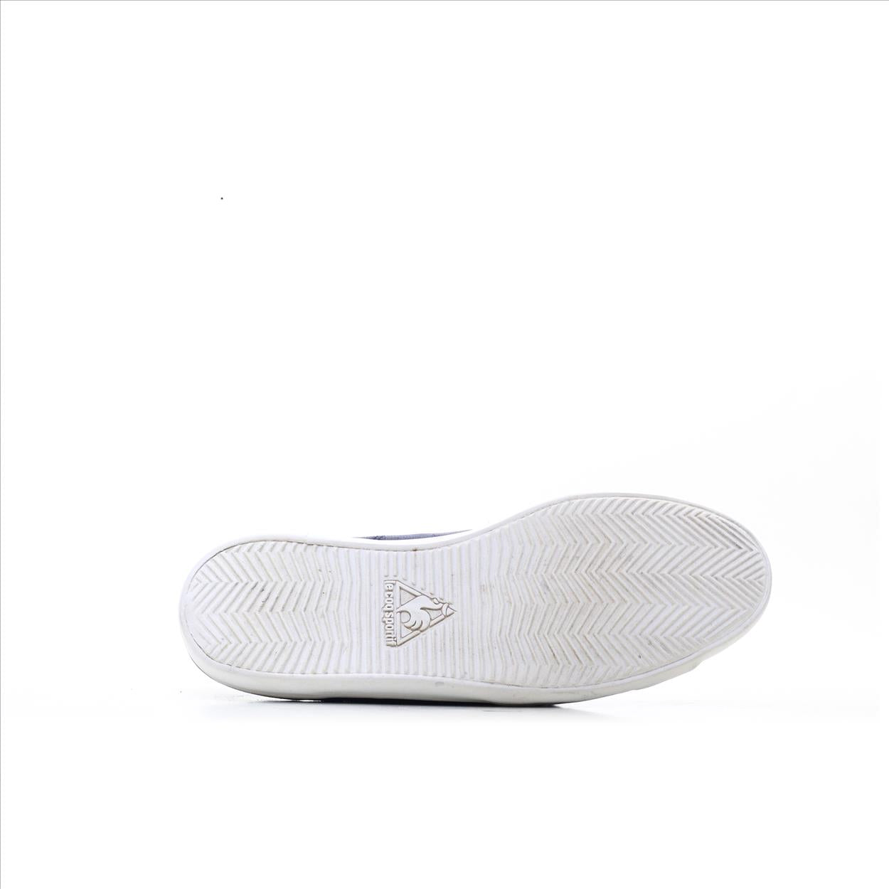 LE COQ SPORTIF (Original USA Imported)