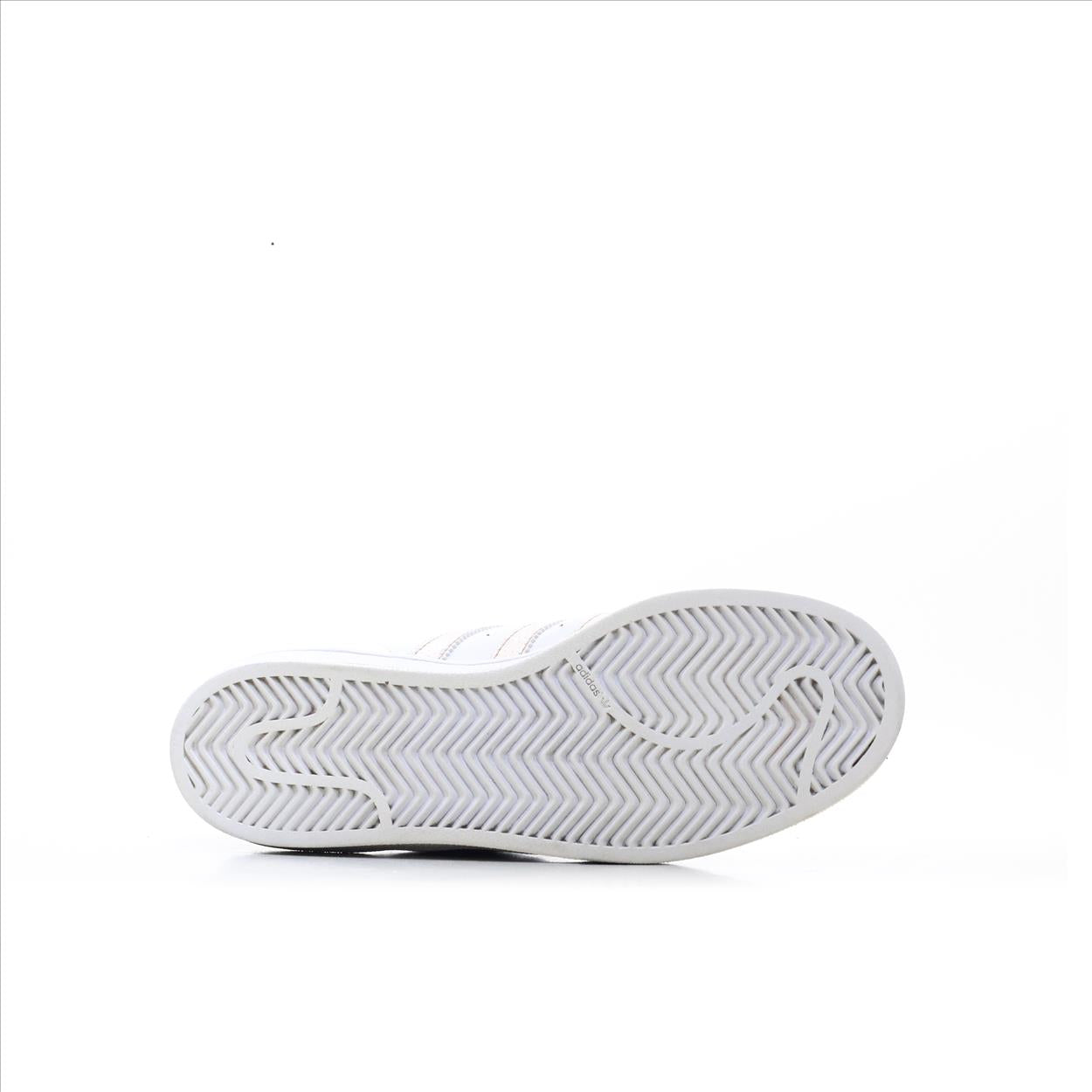 ADIDAS SUPERSTAR (Original USA Imported)