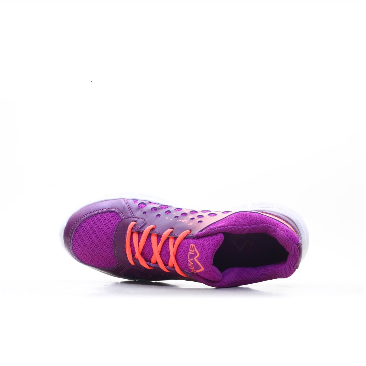 BLWR SPORTS (Original USA Imported)