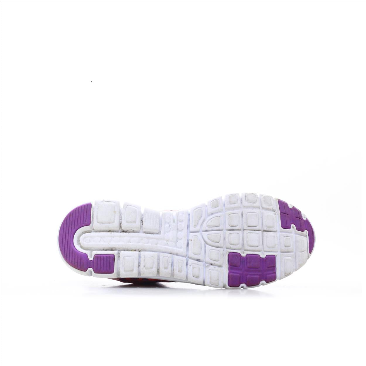 BLWR SPORTS (Original USA Imported)