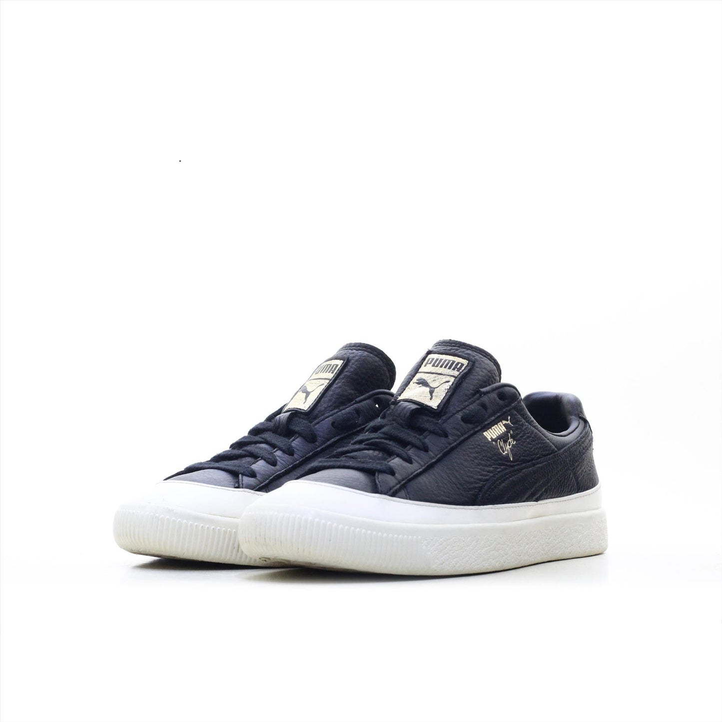 PUMA CLYDE (Original USA Imported)