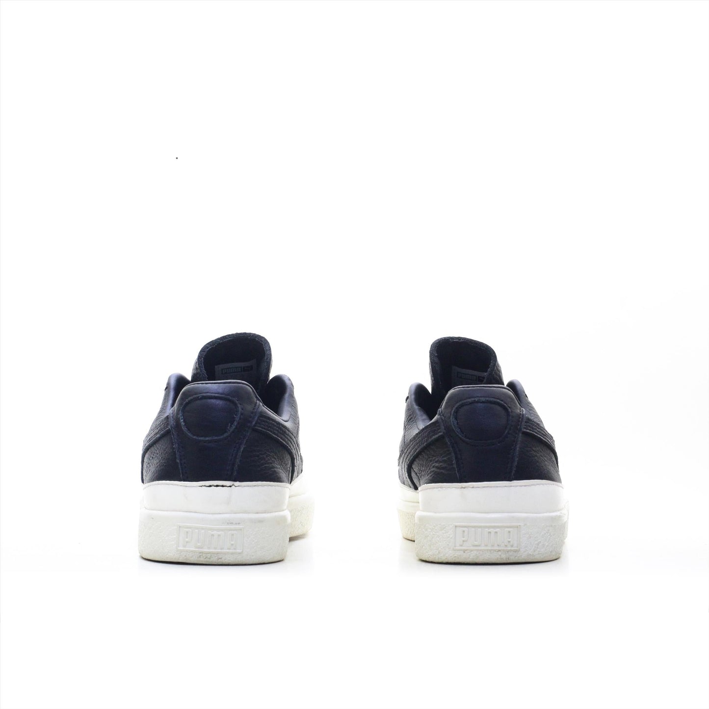 PUMA CLYDE (Original USA Imported)