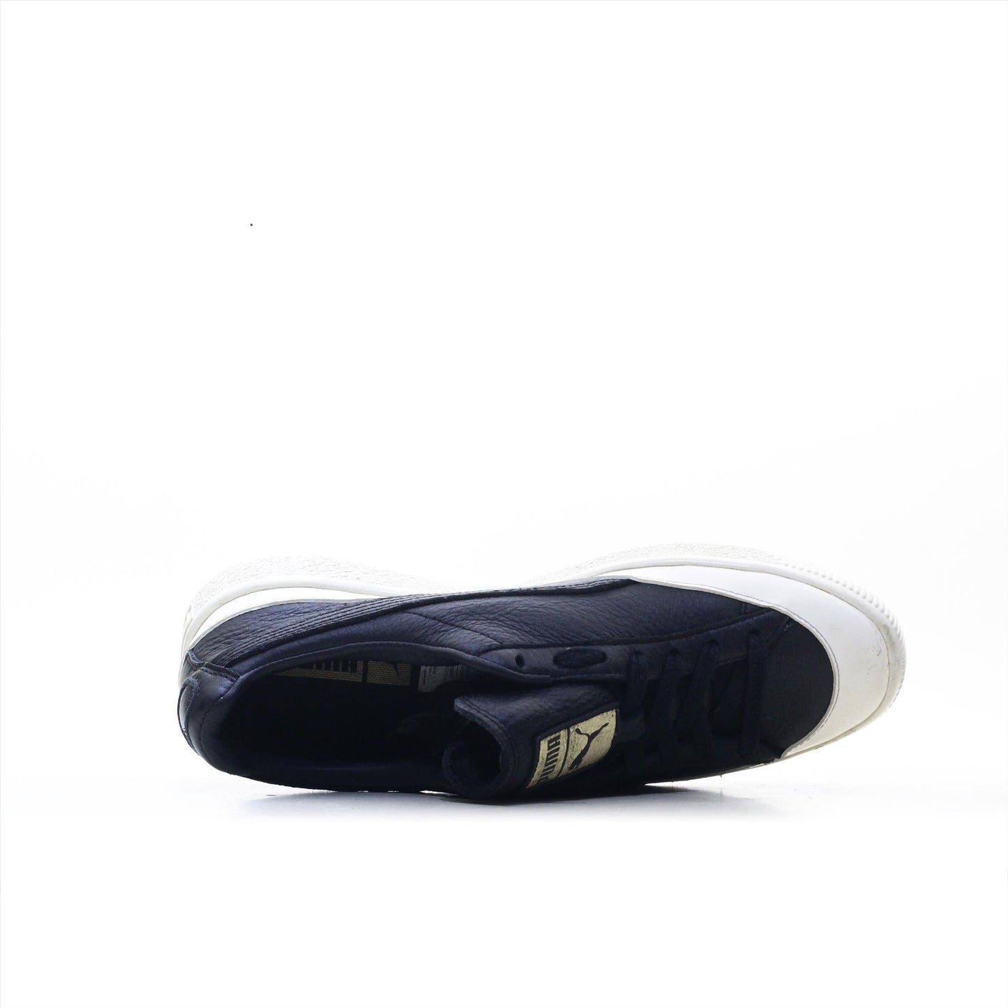 PUMA CLYDE (Original USA Imported)