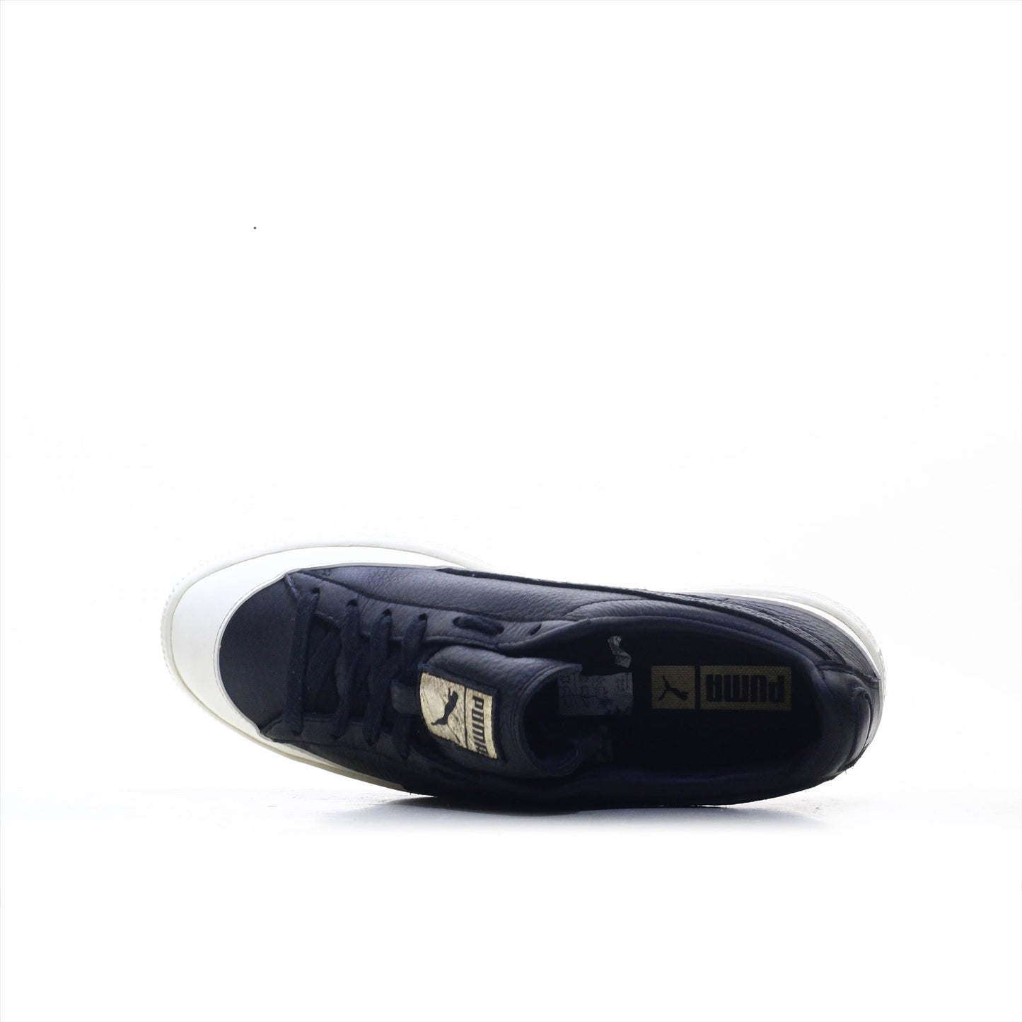 PUMA CLYDE (Original USA Imported)