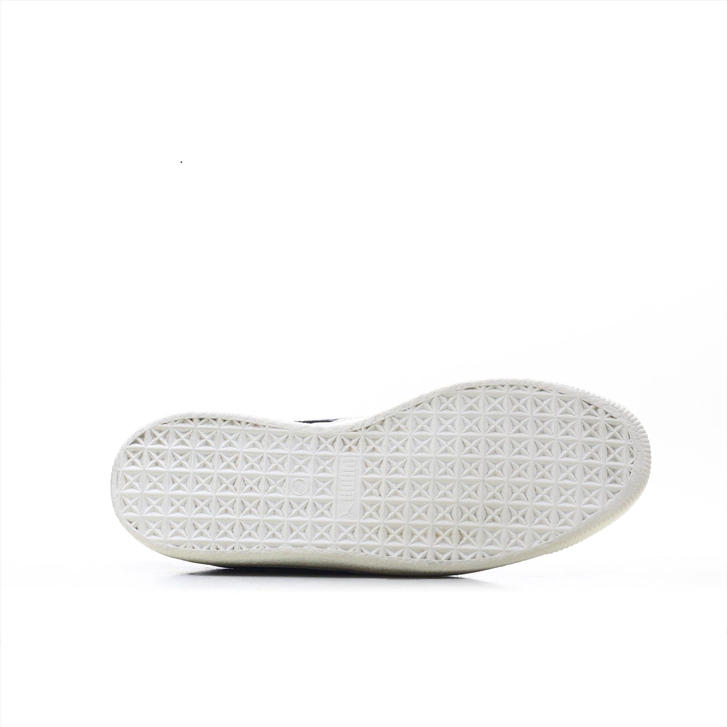 PUMA CLYDE (Original USA Imported)