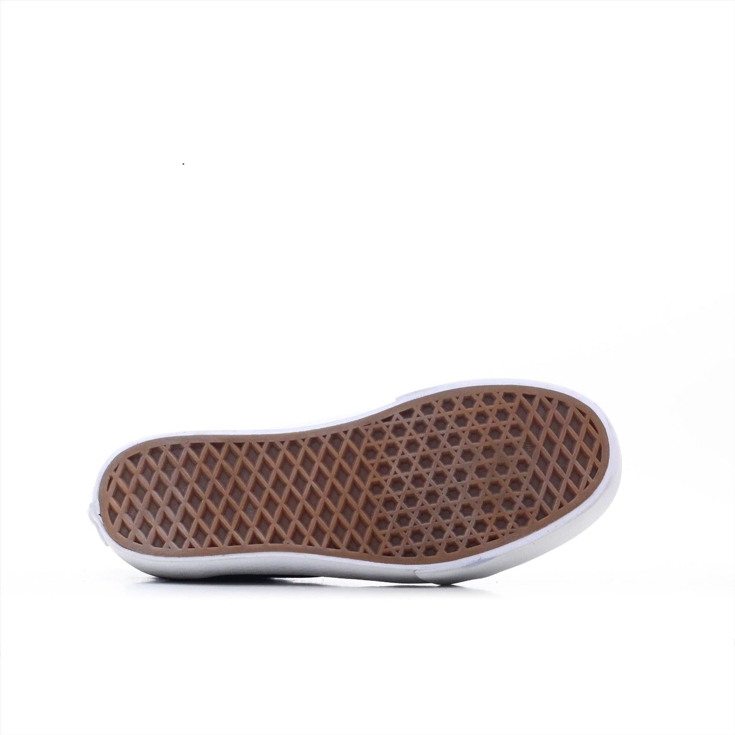 VANS SUPERGRIP (Original USA Imported)