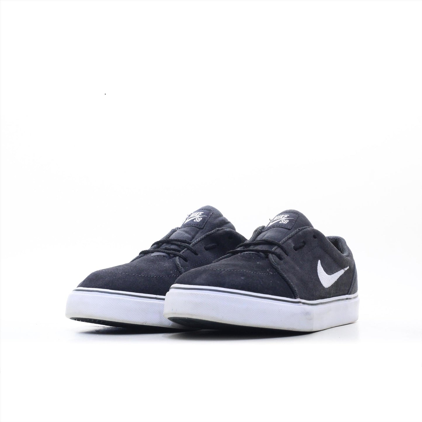NIKE SB SUEDE (Original USA Imported)