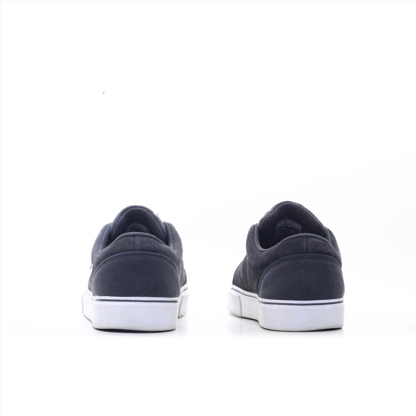 NIKE SB SUEDE (Original USA Imported)