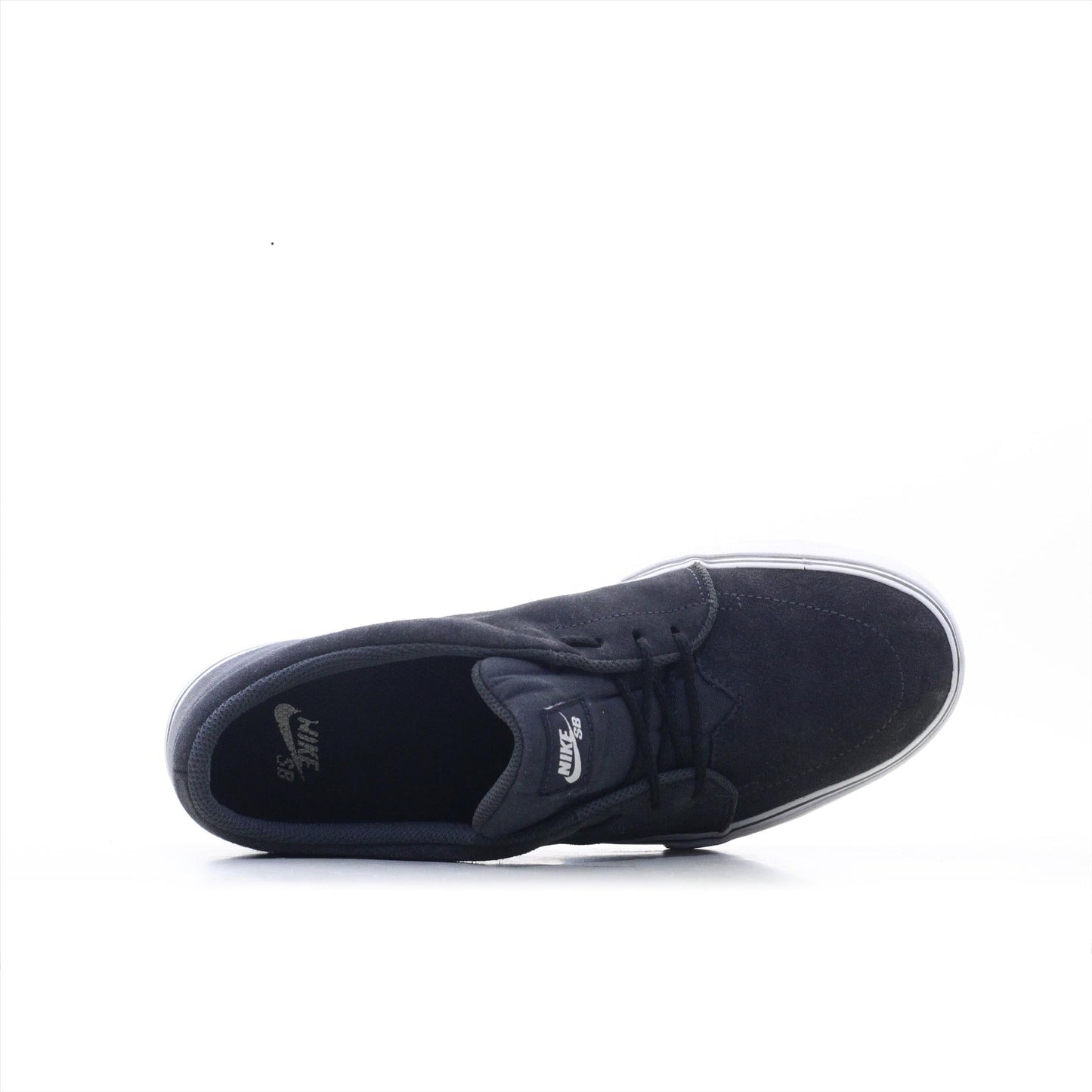 NIKE SB SUEDE (Original USA Imported)