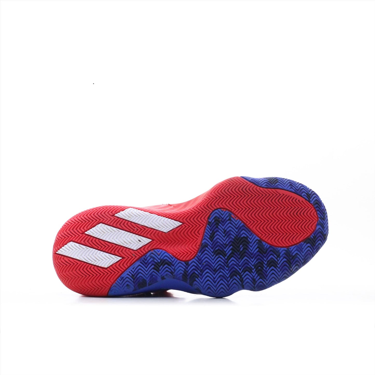 ADIDAS BOUNCE (Original USA Imported)