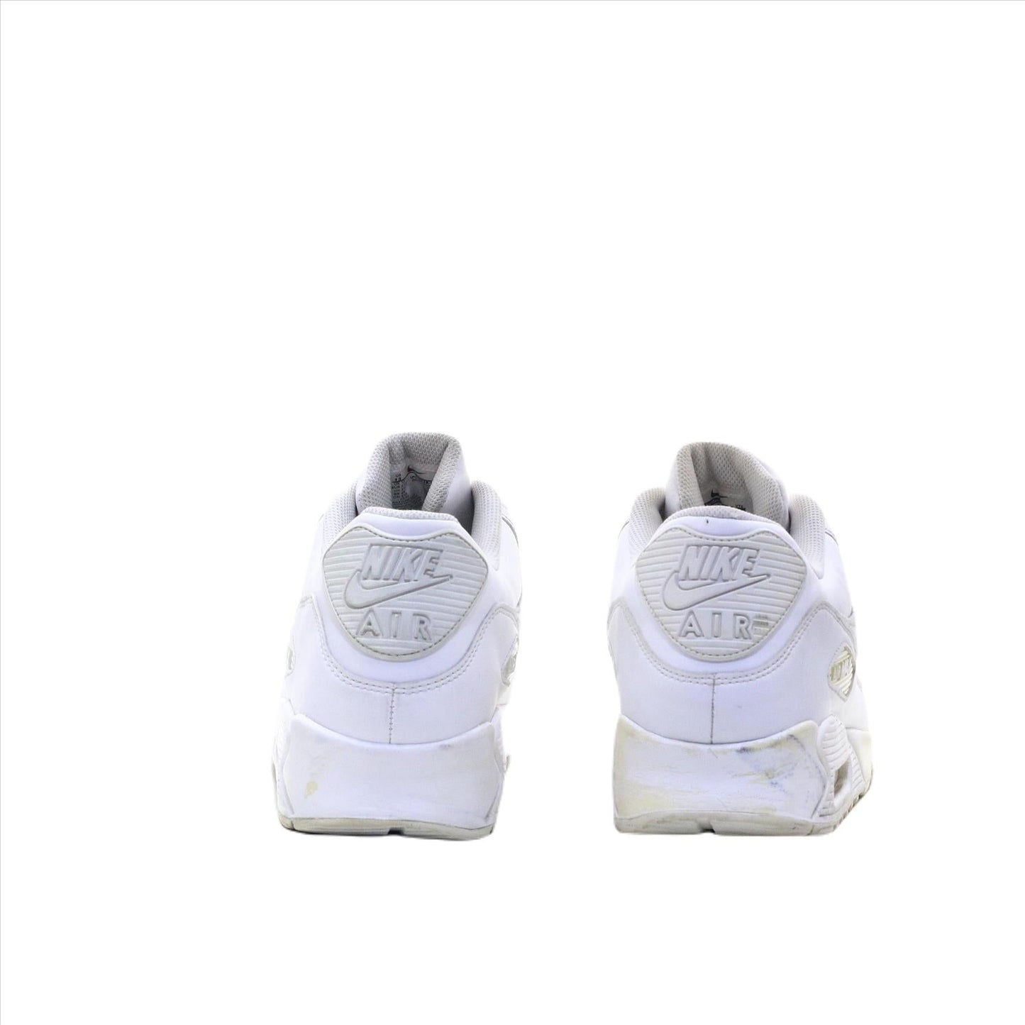 NIKE AIR MAX (Original USA Imported)