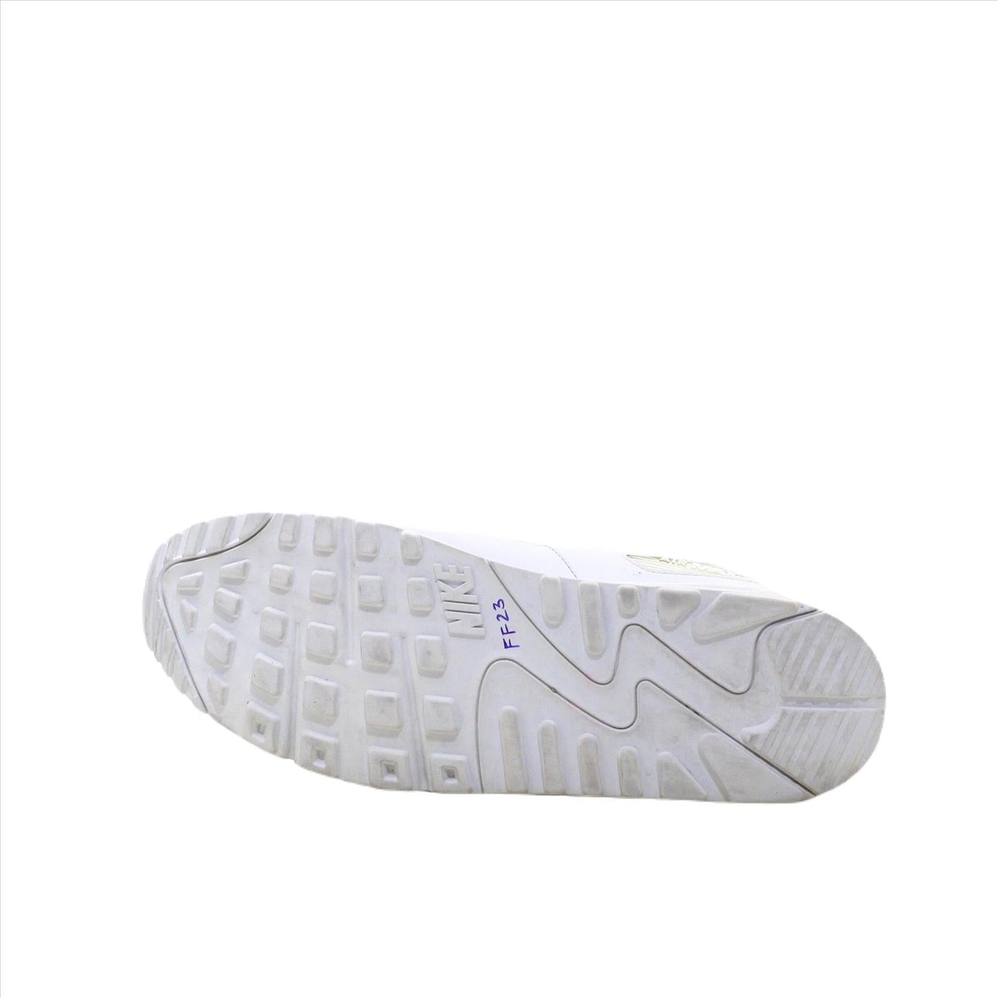 NIKE AIR MAX (Original USA Imported)