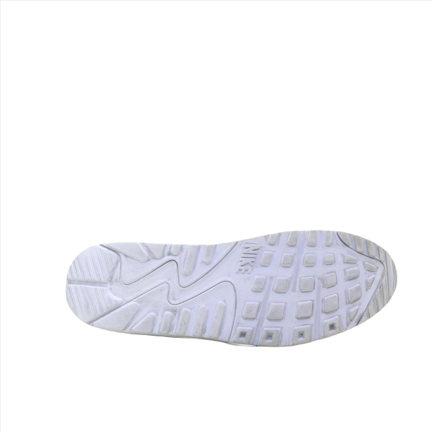 NIKE AIR MAX (Original USA Imported)